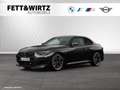 BMW 240 M240i xDrive Coupe Head-Up|DrivingAssistant|HiFi Noir - thumbnail 1