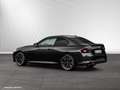 BMW 240 M240i xDrive Coupe Head-Up|DrivingAssistant|HiFi Noir - thumbnail 7