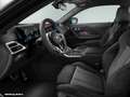 BMW 240 M240i xDrive Coupe Head-Up|DrivingAssistant|HiFi Noir - thumbnail 3