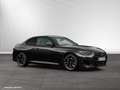 BMW 240 M240i xDrive Coupe Head-Up|DrivingAssistant|HiFi Noir - thumbnail 11