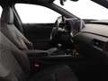 Lexus UX 250h Business City 2WD - thumbnail 5