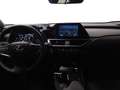 Lexus UX 250h Business City 2WD - thumbnail 7