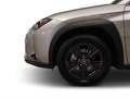 Lexus UX 250h Business City 2WD - thumbnail 9