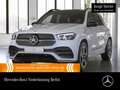 Mercedes-Benz GLE 300 d 4M AMG+NIGHT+PANO+AHK+LED+FAHRASS+KAMERA Weiß - thumbnail 1