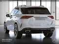 Mercedes-Benz GLE 300 d 4M AMG+NIGHT+PANO+AHK+LED+FAHRASS+KAMERA Weiß - thumbnail 23