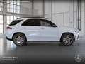 Mercedes-Benz GLE 300 d 4M AMG+NIGHT+PANO+AHK+LED+FAHRASS+KAMERA Weiß - thumbnail 22