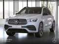 Mercedes-Benz GLE 300 d 4M AMG+NIGHT+PANO+AHK+LED+FAHRASS+KAMERA Weiß - thumbnail 2