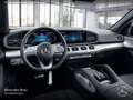 Mercedes-Benz GLE 300 d 4M AMG+NIGHT+PANO+AHK+LED+FAHRASS+KAMERA Weiß - thumbnail 11