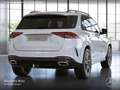 Mercedes-Benz GLE 300 d 4M AMG+NIGHT+PANO+AHK+LED+FAHRASS+KAMERA Weiß - thumbnail 5