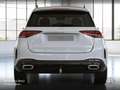 Mercedes-Benz GLE 300 d 4M AMG+NIGHT+PANO+AHK+LED+FAHRASS+KAMERA Weiß - thumbnail 9