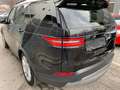 Land Rover Discovery 5 3,0 TDV6 HSE Luxury Aut. Schwarz - thumbnail 5