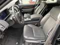 Land Rover Discovery 5 3,0 TDV6 HSE Luxury Aut. Schwarz - thumbnail 9