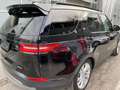 Land Rover Discovery 5 3,0 TDV6 HSE Luxury Aut. Schwarz - thumbnail 3