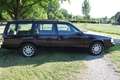 Volvo 940 Volvo 940 2.3 ti Mauve - thumbnail 8
