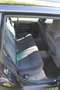 Volvo 940 Volvo 940 2.3 ti Mauve - thumbnail 16