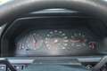 Volvo 940 Volvo 940 2.3 ti Mauve - thumbnail 26