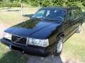 Volvo 940 Volvo 940 2.3 ti Mauve - thumbnail 1