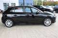 Opel Corsa F 1.2 Edition Navi+PDC+SpurH Schwarz - thumbnail 7