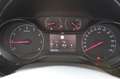 Opel Corsa F 1.2 Edition Navi+PDC+SpurH Schwarz - thumbnail 15