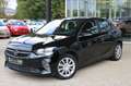 Opel Corsa F 1.2 Edition Navi+PDC+SpurH Schwarz - thumbnail 2