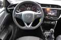 Opel Corsa F 1.2 Edition Navi+PDC+SpurH Schwarz - thumbnail 14
