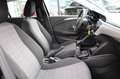 Opel Corsa F 1.2 Edition Navi+PDC+SpurH Schwarz - thumbnail 9
