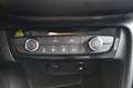 Opel Corsa F 1.2 Edition Navi+PDC+SpurH Schwarz - thumbnail 20