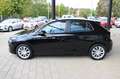 Opel Corsa F 1.2 Edition Navi+PDC+SpurH Schwarz - thumbnail 6