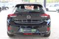 Opel Corsa F 1.2 Edition Navi+PDC+SpurH Schwarz - thumbnail 8