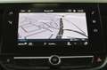 Opel Corsa F 1.2 Edition Navi+PDC+SpurH Schwarz - thumbnail 17