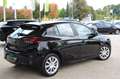 Opel Corsa F 1.2 Edition Navi+PDC+SpurH Schwarz - thumbnail 3
