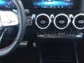 Mercedes-Benz GLA 180 200 D Blau - thumbnail 19