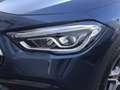 Mercedes-Benz GLA 180 200 D Blau - thumbnail 14