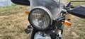 Royal Enfield Himalayan 411 Grijs - thumbnail 11