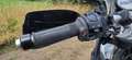 Royal Enfield Himalayan 411 Grijs - thumbnail 20