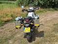 Royal Enfield Himalayan 411 Grijs - thumbnail 7