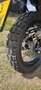 Royal Enfield Himalayan 411 Grijs - thumbnail 8