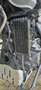 Royal Enfield Himalayan 411 Grijs - thumbnail 24