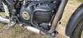 Royal Enfield Himalayan 411 Grijs - thumbnail 23