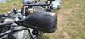 Royal Enfield Himalayan 411 Grijs - thumbnail 10