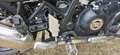 Royal Enfield Himalayan 411 Grijs - thumbnail 17