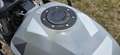 Royal Enfield Himalayan 411 Grijs - thumbnail 21