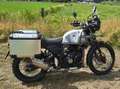 Royal Enfield Himalayan 411 Grijs - thumbnail 6