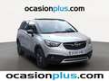 Opel Crossland X 1.2T S&S Edition 110 Grau - thumbnail 2