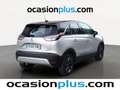 Opel Crossland X 1.2T S&S Edition 110 Grau - thumbnail 4