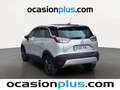 Opel Crossland X 1.2T S&S Edition 110 Grau - thumbnail 3