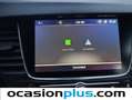 Opel Crossland X 1.2T S&S Edition 110 Grau - thumbnail 7