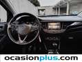 Opel Crossland X 1.2T S&S Edition 110 Grau - thumbnail 9