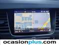 Opel Crossland X 1.2T S&S Edition 110 Grau - thumbnail 6