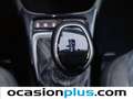 Opel Crossland X 1.2T S&S Edition 110 Grau - thumbnail 5